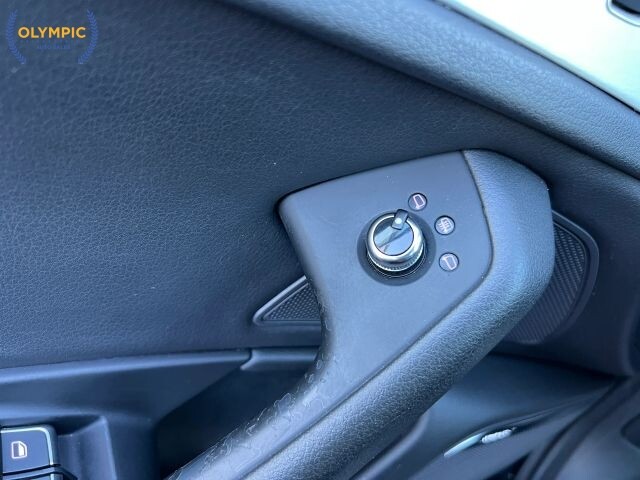 2012 Audi A6 in Decatur, GA 30032 - 18109368 36