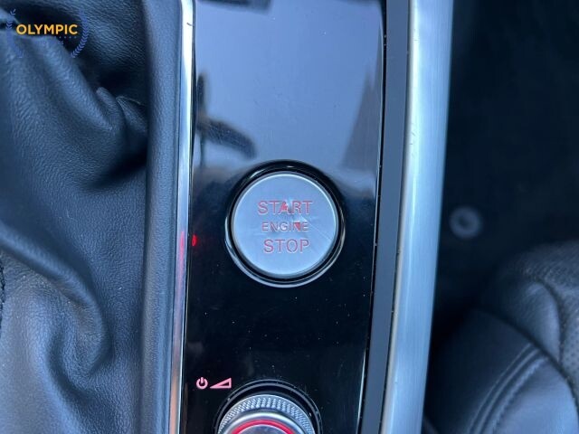 2012 Audi A6 in Decatur, GA 30032 - 18109368 30