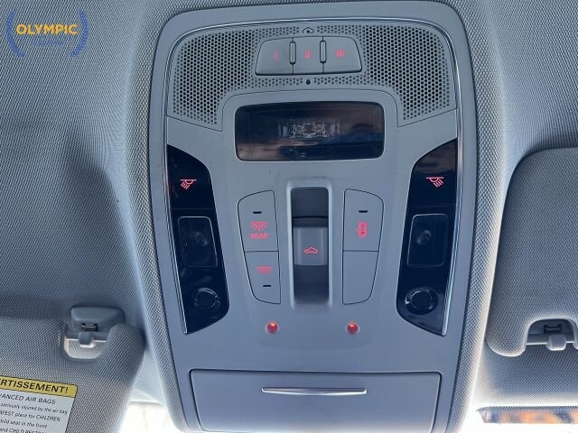 2012 Audi A6 in Decatur, GA 30032 - 18109368 47