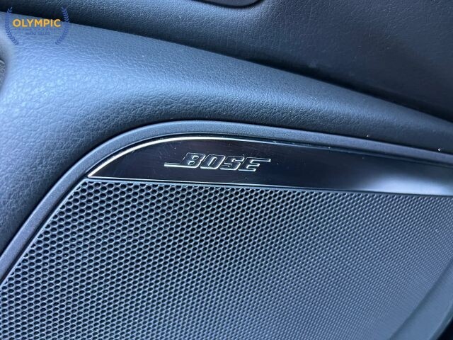 2012 Audi A6 in Decatur, GA 30032 - 18109368 39