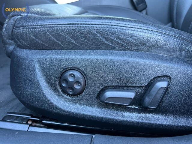 2012 Audi A6 in Decatur, GA 30032 - 18109368 46