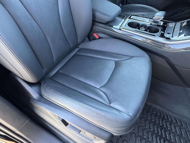 2021 Audi Q7 in Winchester, VA 22602 - 18109370 10