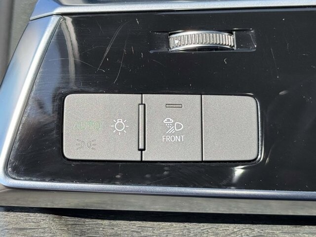 2021 Audi Q7 in Winchester, VA 22602 - 18109370 22