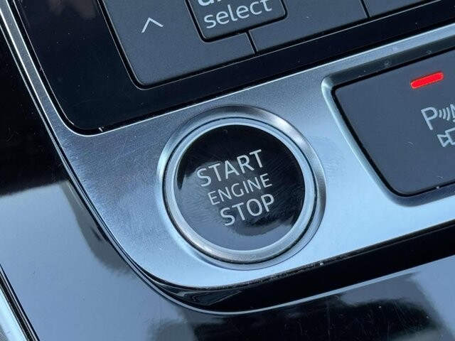 2021 Audi Q7 in Winchester, VA 22602 - 18109370 21