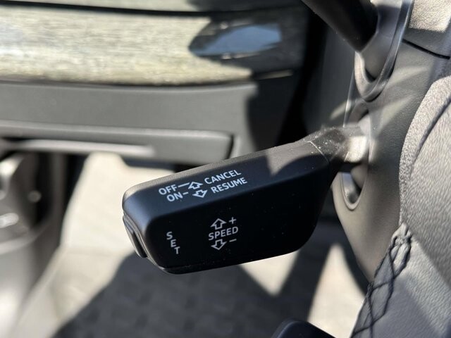 2021 Audi Q7 in Winchester, VA 22602 - 18109370 27