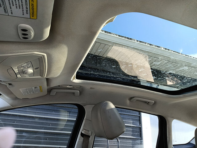 2015 Ford C-MAX in DuBois, PA 15801 - 18109371 11