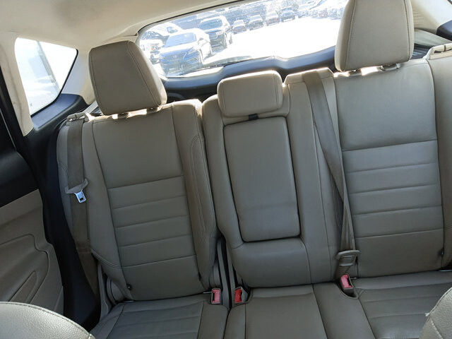 2015 Ford C-MAX in DuBois, PA 15801 - 18109371 12