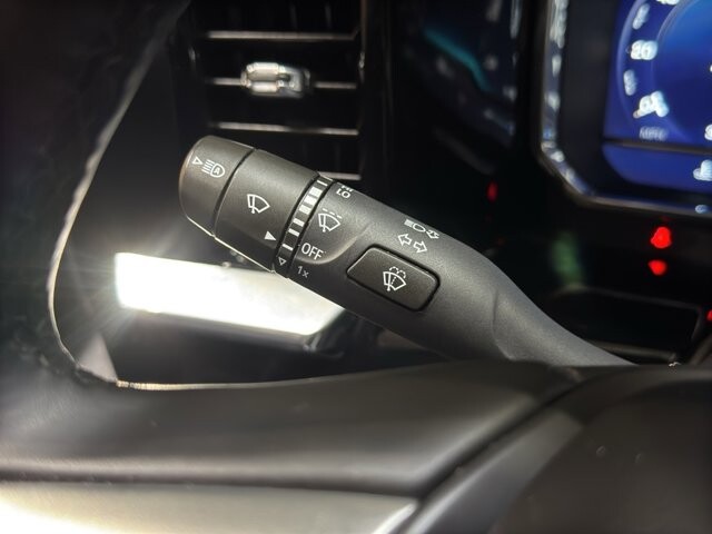 2025 Chevrolet Silverado 1500 in Burlington, WI 53105 - 18109372 24