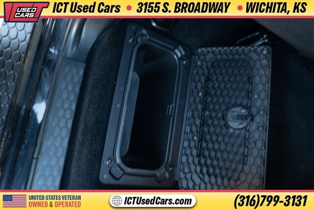 2016 RAM 1500 in Wichita, KS 67216 - 18109374 33