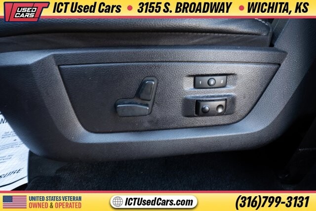 2016 RAM 1500 in Wichita, KS 67216 - 18109374 28