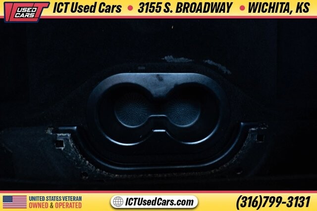 2016 RAM 1500 in Wichita, KS 67216 - 18109374 31