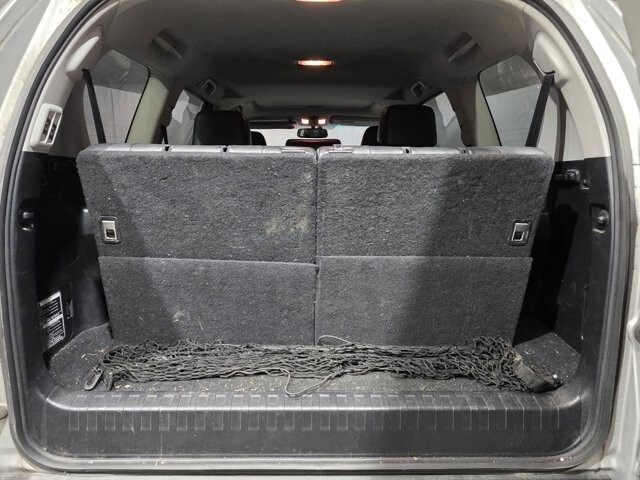 2012 Lexus GX 460 in Arvada, CO 80002 - 18109380 17