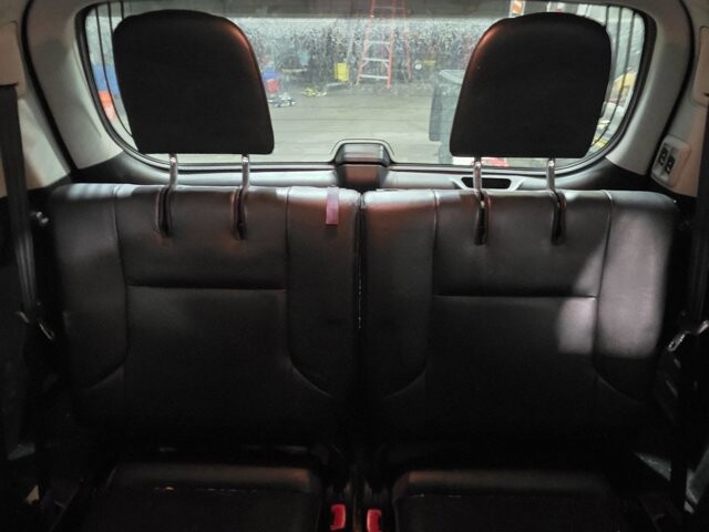 2012 Lexus GX 460 in Arvada, CO 80002 - 18109380 37