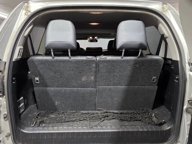 2012 Lexus GX 460 in Arvada, CO 80002 - 18109380 20