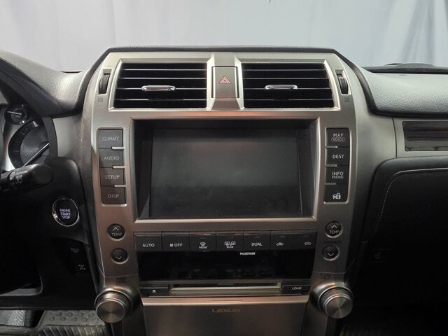 2012 Lexus GX 460 in Arvada, CO 80002 - 18109380 31