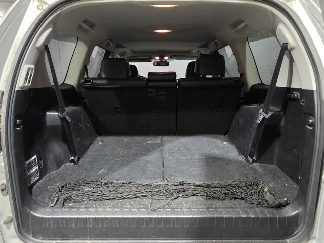 2012 Lexus GX 460 in Arvada, CO 80002 - 18109380 19