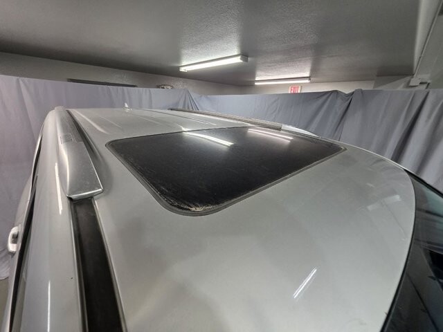 2012 Lexus GX 460 in Arvada, CO 80002 - 18109380 11