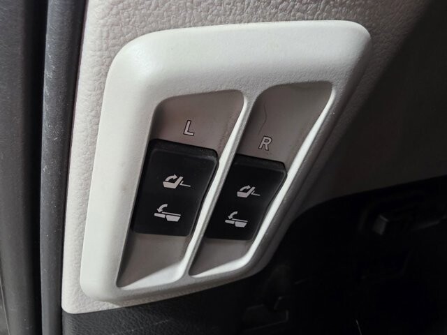 2012 Lexus GX 460 in Arvada, CO 80002 - 18109380 18