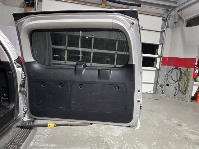 2012 Lexus GX 460 in Arvada, CO 80002 - 18109380 16