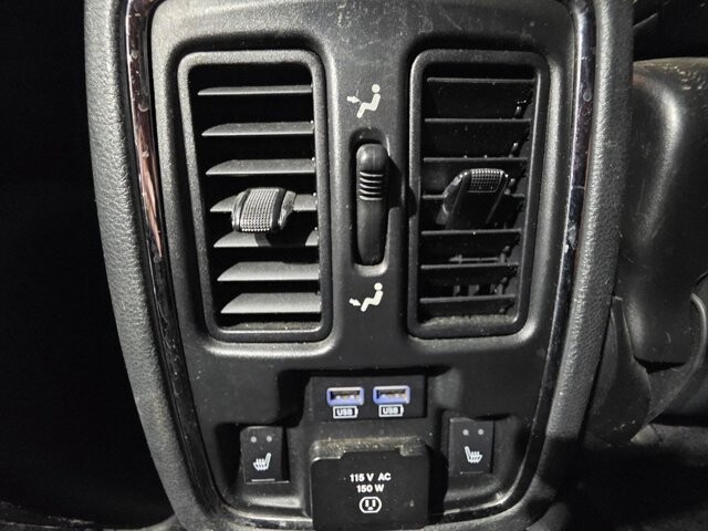 2016 Dodge Durango in Arvada, CO 80002 - 18109381 30