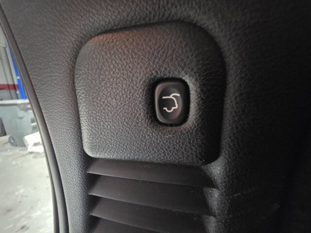 2016 Dodge Durango in Arvada, CO 80002 - 18109381 40