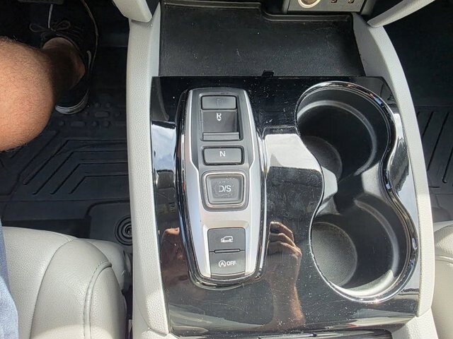 2016 Honda Pilot in Arvada, CO 80002 - 18109382 14