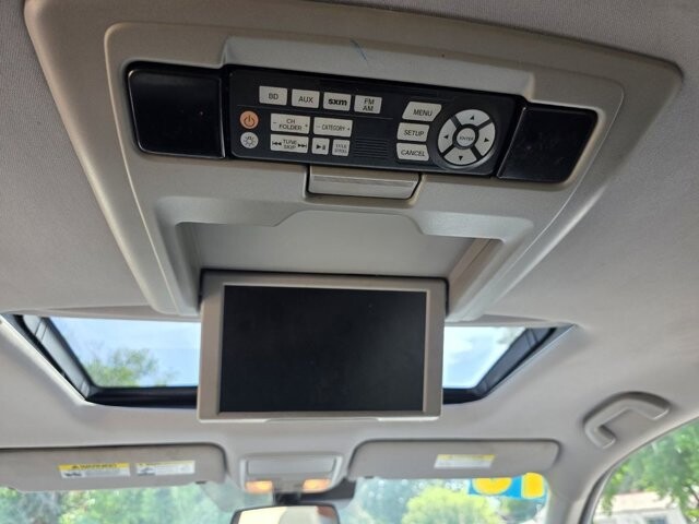 2016 Honda Pilot in Arvada, CO 80002 - 18109382 20