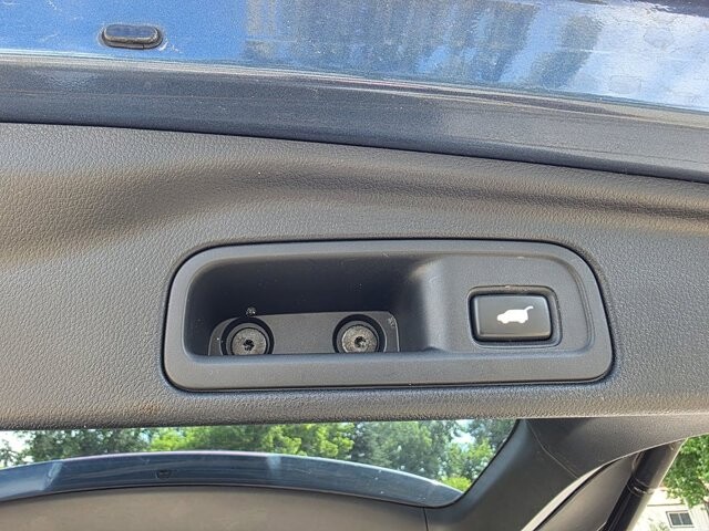 2016 Honda Pilot in Arvada, CO 80002 - 18109382 22