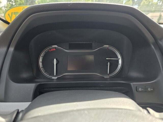 2016 Honda Pilot in Arvada, CO 80002 - 18109382 13