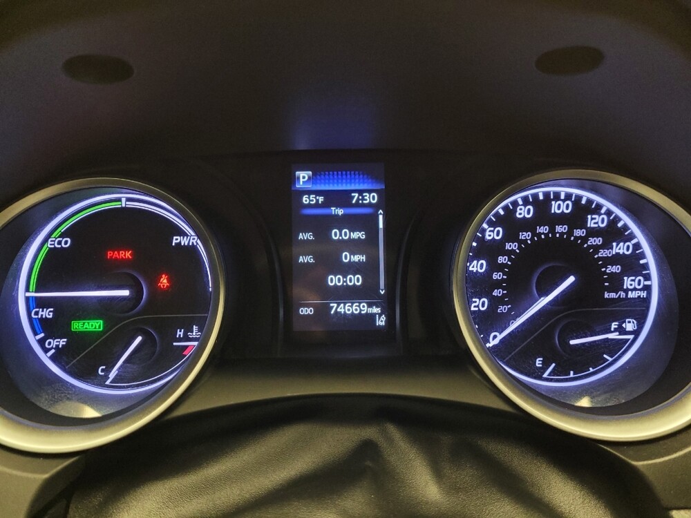 2021 Toyota Camry in Chandler, AZ 85225 - 18109383 23