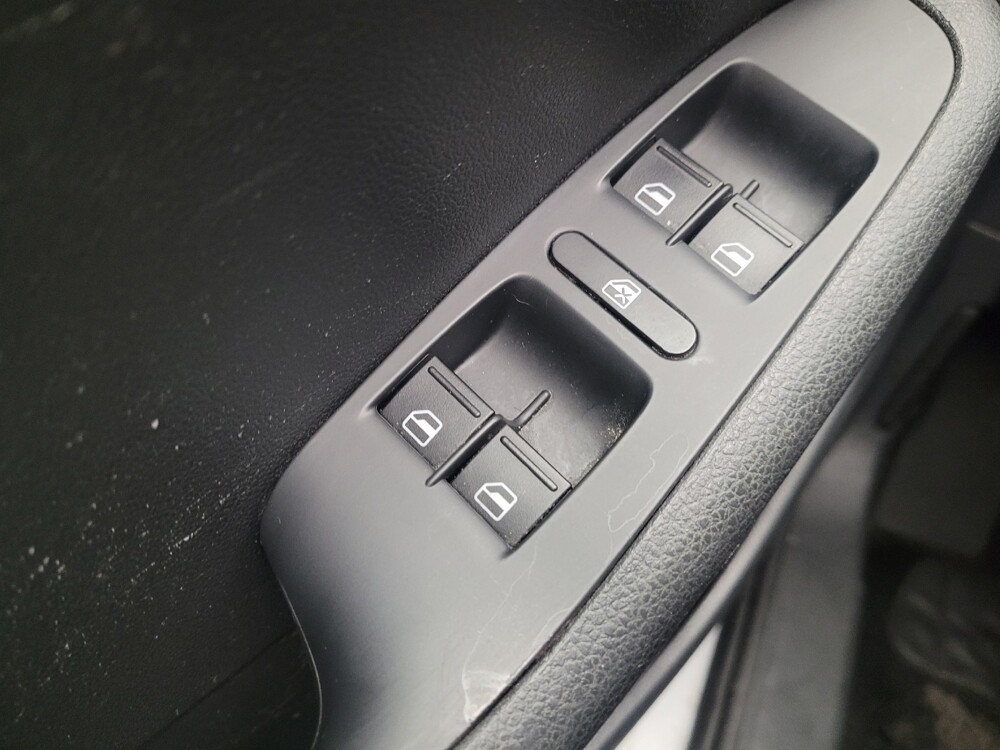 2013 Volkswagen Jetta in El Cajon, CA 92020 - 18109384 27