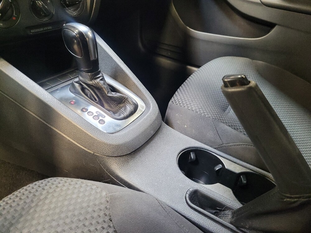 2013 Volkswagen Jetta in El Cajon, CA 92020 - 18109384 26