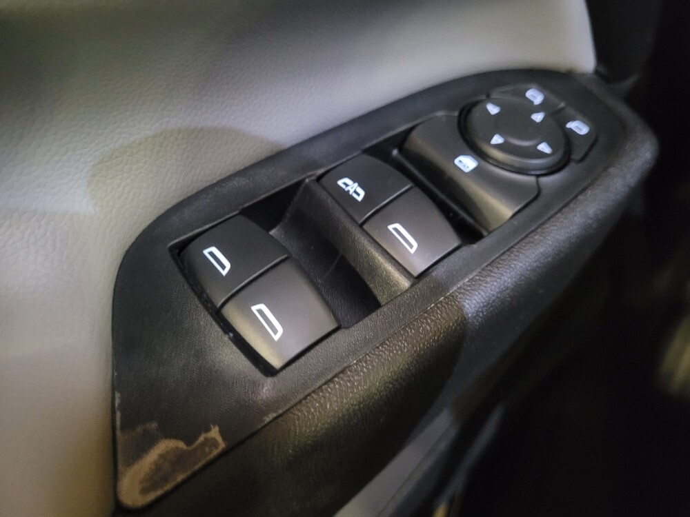 2019 Chevrolet Equinox in Sacramento, CA 95821 - 18109386 27