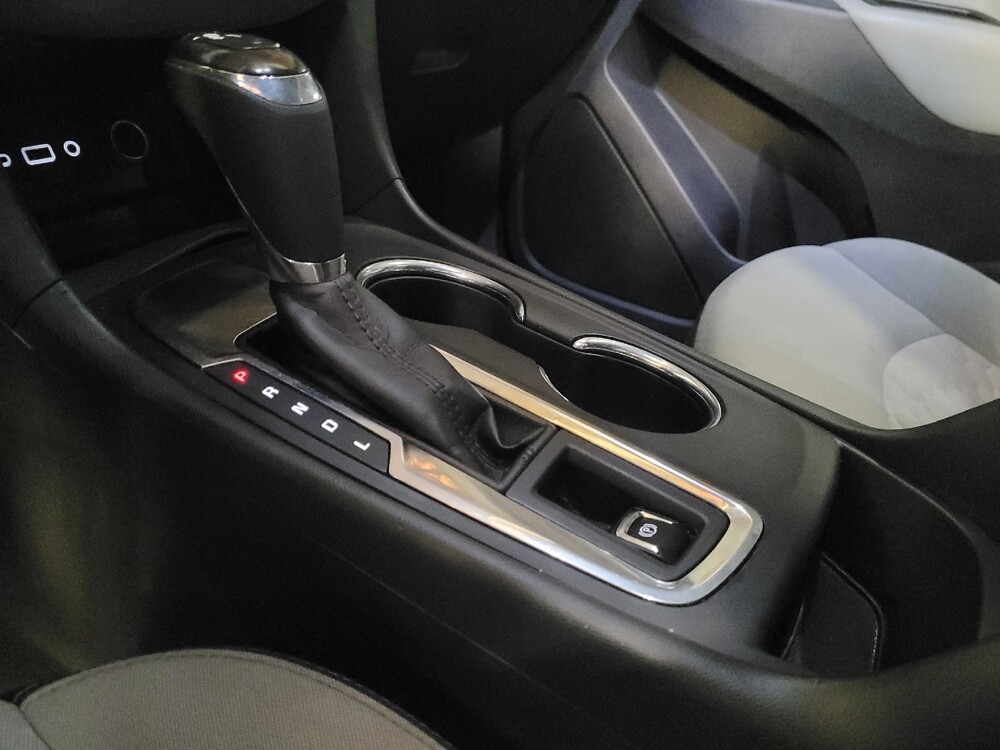 2019 Chevrolet Equinox in Sacramento, CA 95821 - 18109386 26