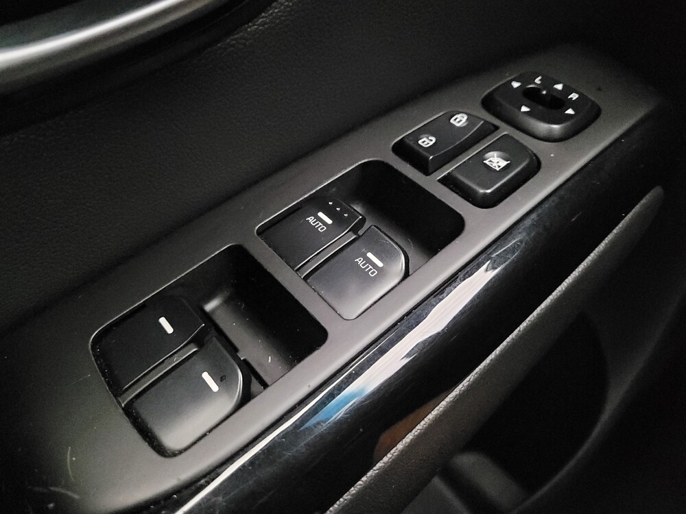 2015 Kia Soul in El Cajon, CA 92020 - 18109389 27