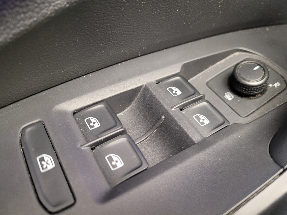 2019 Volkswagen Jetta in El Cajon, CA 92020 - 18109391 27