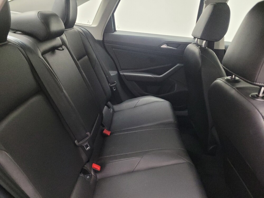 2019 Volkswagen Jetta in El Cajon, CA 92020 - 18109391 19