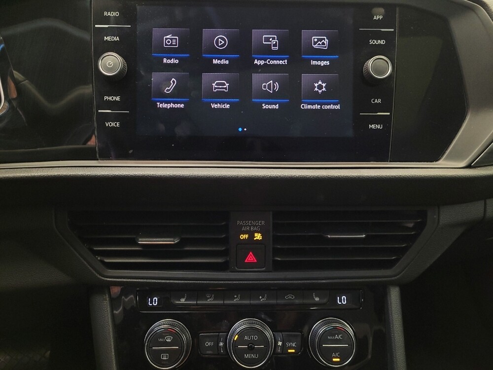 2019 Volkswagen Jetta in El Cajon, CA 92020 - 18109391 25