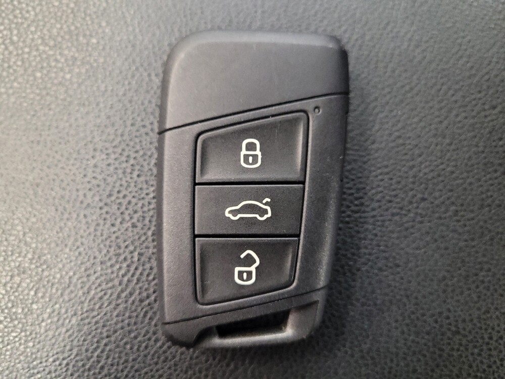 2019 Volkswagen Jetta in El Cajon, CA 92020 - 18109391 32