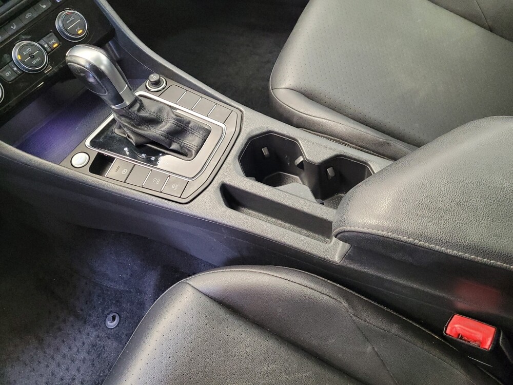 2019 Volkswagen Jetta in El Cajon, CA 92020 - 18109391 26