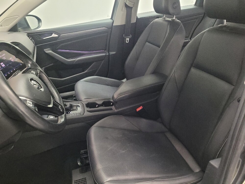 2019 Volkswagen Jetta in El Cajon, CA 92020 - 18109391 17