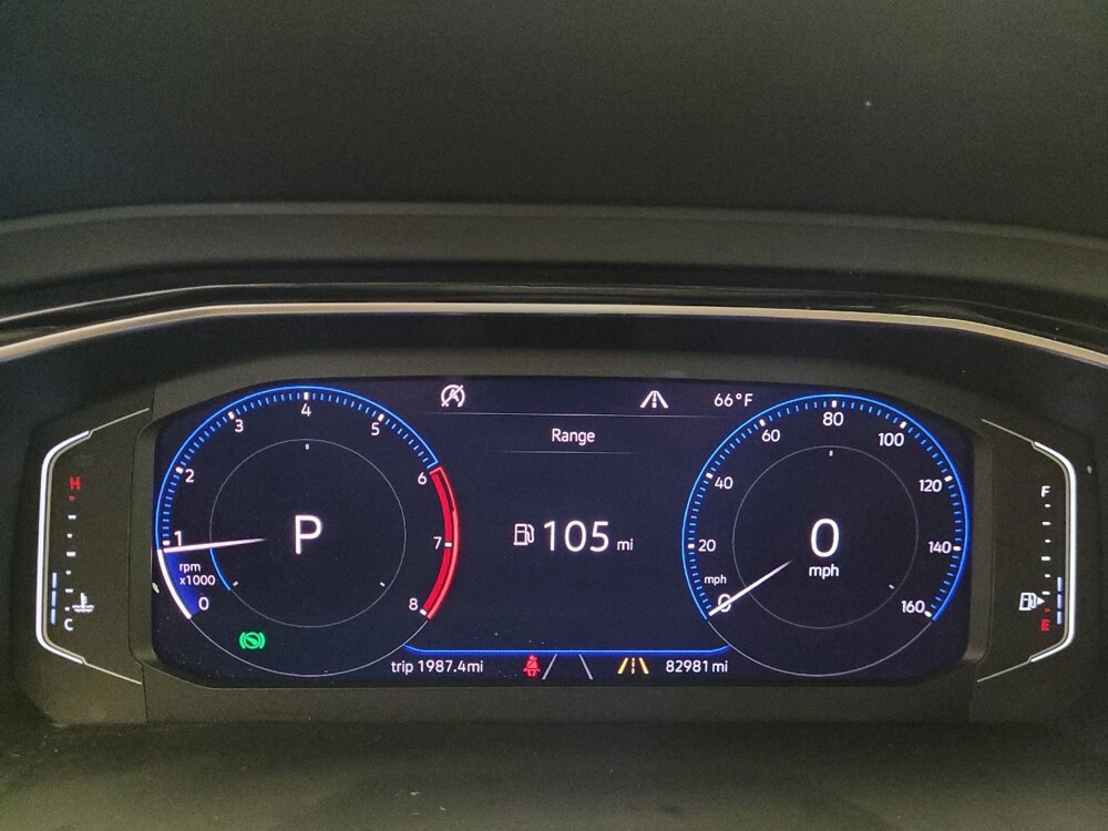 2019 Volkswagen Jetta in El Cajon, CA 92020 - 18109391 23