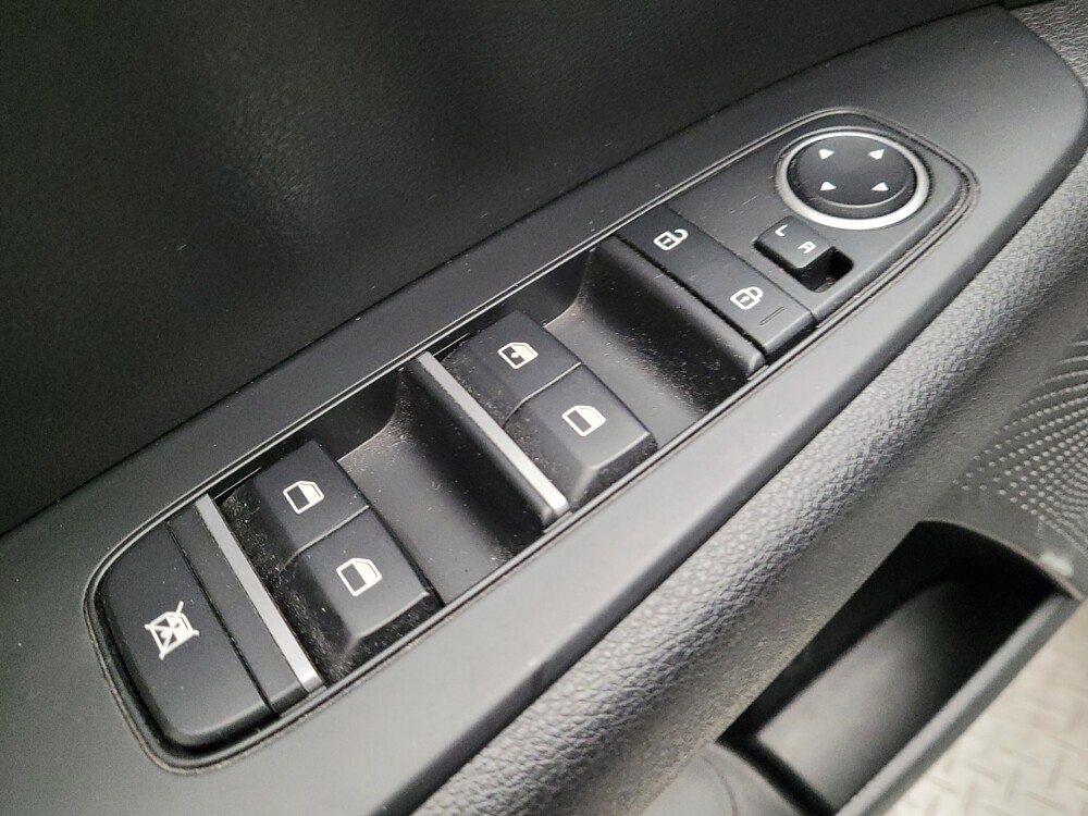 2023 Kia Forte in Sacramento, CA 95821 - 18109394 27