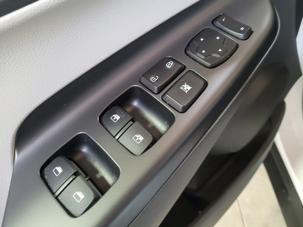 2023 Hyundai Kona in Sacramento, CA 95821 - 18109399 27