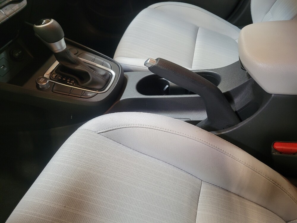 2023 Hyundai Kona in Sacramento, CA 95821 - 18109399 26