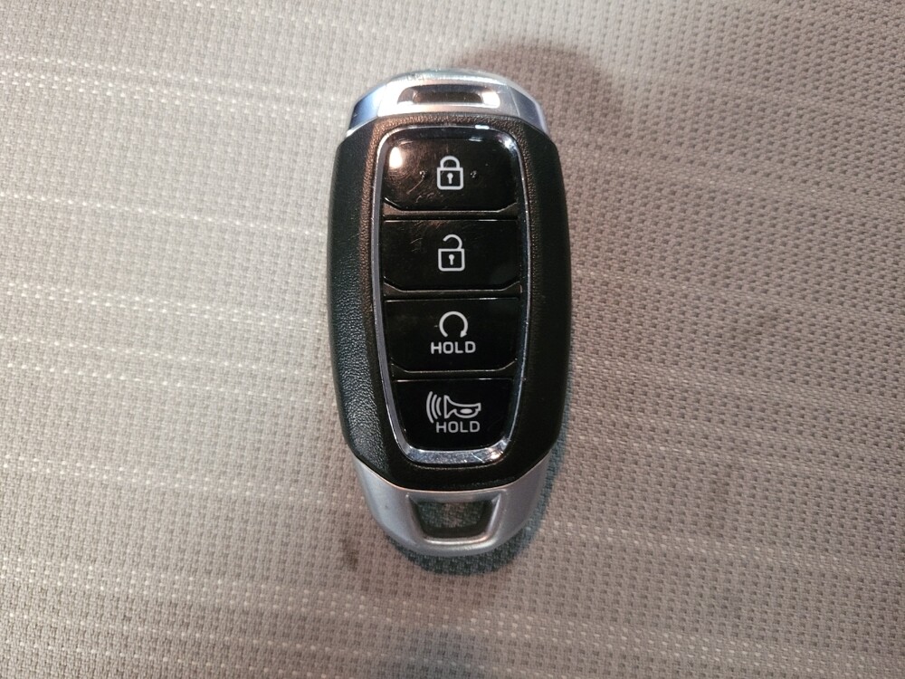 2023 Hyundai Kona in Sacramento, CA 95821 - 18109399 32