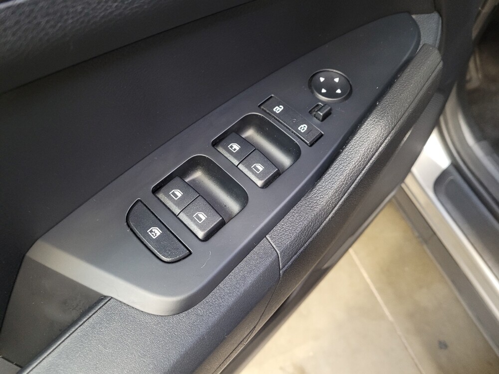 2024 Kia Sportage in Sacramento, CA 95821 - 18109401 27