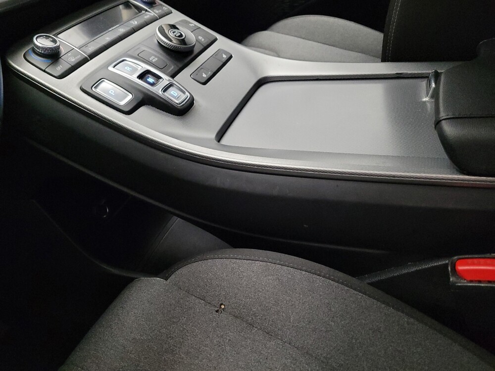 2020 Hyundai Palisade in Torrance, CA 90504 - 18109402 26