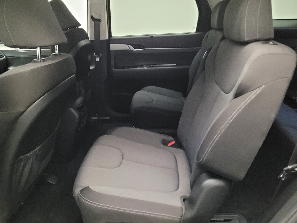 2020 Hyundai Palisade in Torrance, CA 90504 - 18109402 18