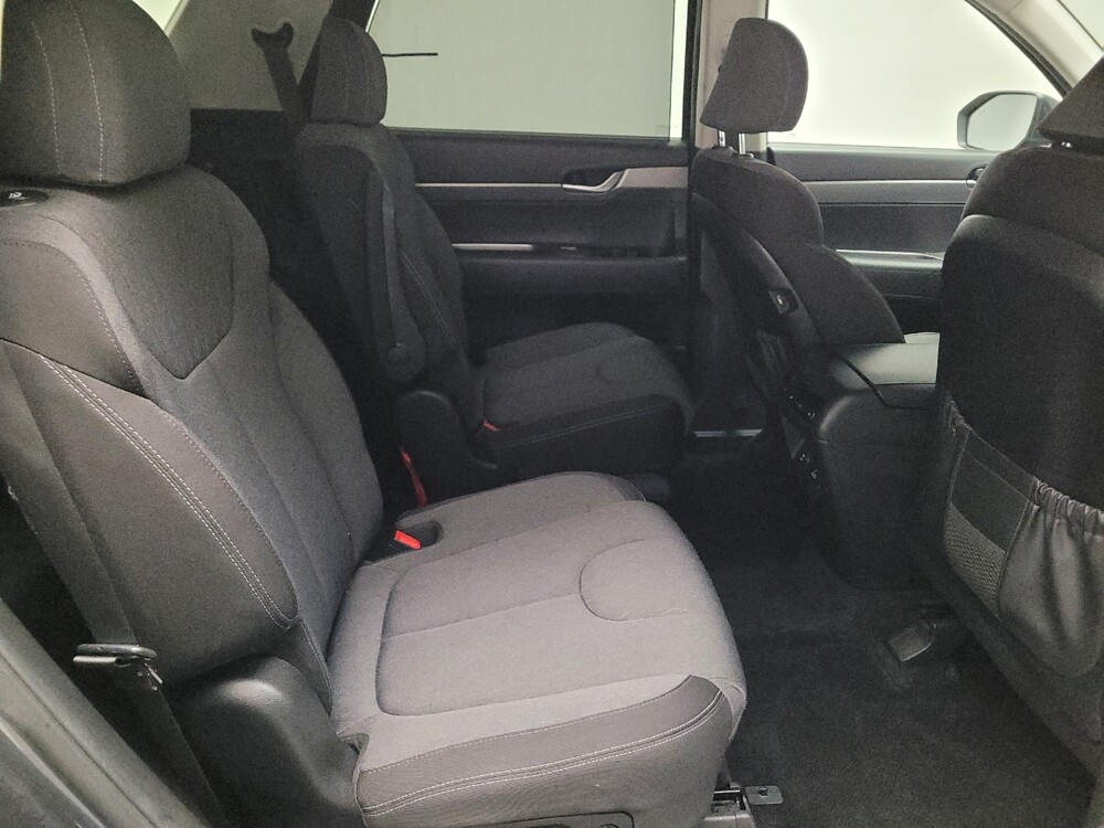 2020 Hyundai Palisade in Torrance, CA 90504 - 18109402 19